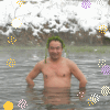 无形