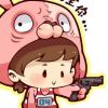 十lan