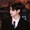 ༄༊ི默࿆࿆࿆࿐