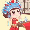 董家大小姐