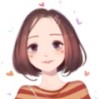 小酷