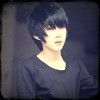 靠谱男青年