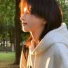 柔杀の傲骨凌藤 ~Sheery~