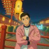 神算子✍