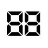 还俗***