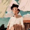 や幻想症-极客酷