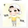 mdzz_794f84