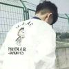 QQ用户_827c7c