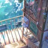 　　　　　　Mr lonely゛
