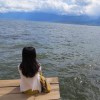 风轻云淡
