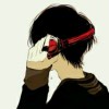 cƫҊ(jin)