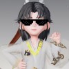 �� (^��^)=?�١�
