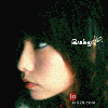 ��ҫ(*].[*)�ǳ�