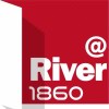 River1860