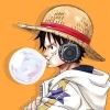 Luffy