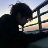 Day  Break