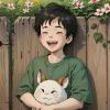 山没有木兮。