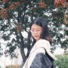 唇红齿白少年郎
