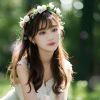 小海豚_65988339