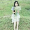小海豚_65506071