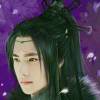 孤芳Ω不自赏