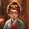 一无所有/现在
