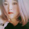 JM.XISHI招商部