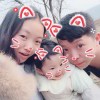 芷妍
