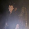 颤抖吧大神