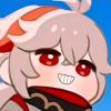 ๑乛㉨乛๑