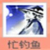 小海豚_43075194