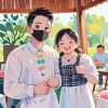 小海豚_65523183