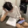 小海豚_29153026