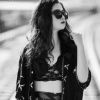 小海豚_53423149