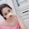小海豚_66714538