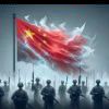    以梦祭离天