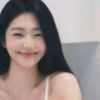 小海豚_53749124