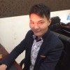 小海豚_65468419