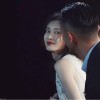 暖心男神万丈光