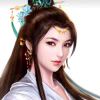 小海豚_57780950