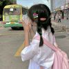 小海豚_48971514
