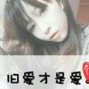 杀阡