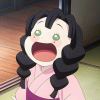 许北笙