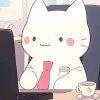 柠檬少年凉董年。