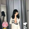 朕的爱妃呀你在哪里