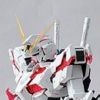 唐三藏10086