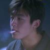 一个没有感情的混子