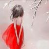 小海豚_49094928