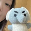 无事去年