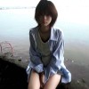 小邪酱
